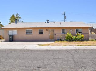 1105 E 26th Pl, Yuma, AZ 85365