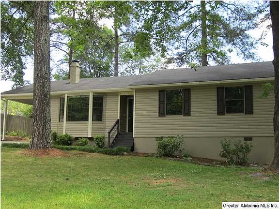 2nd image of 2413 Glenmore Ct