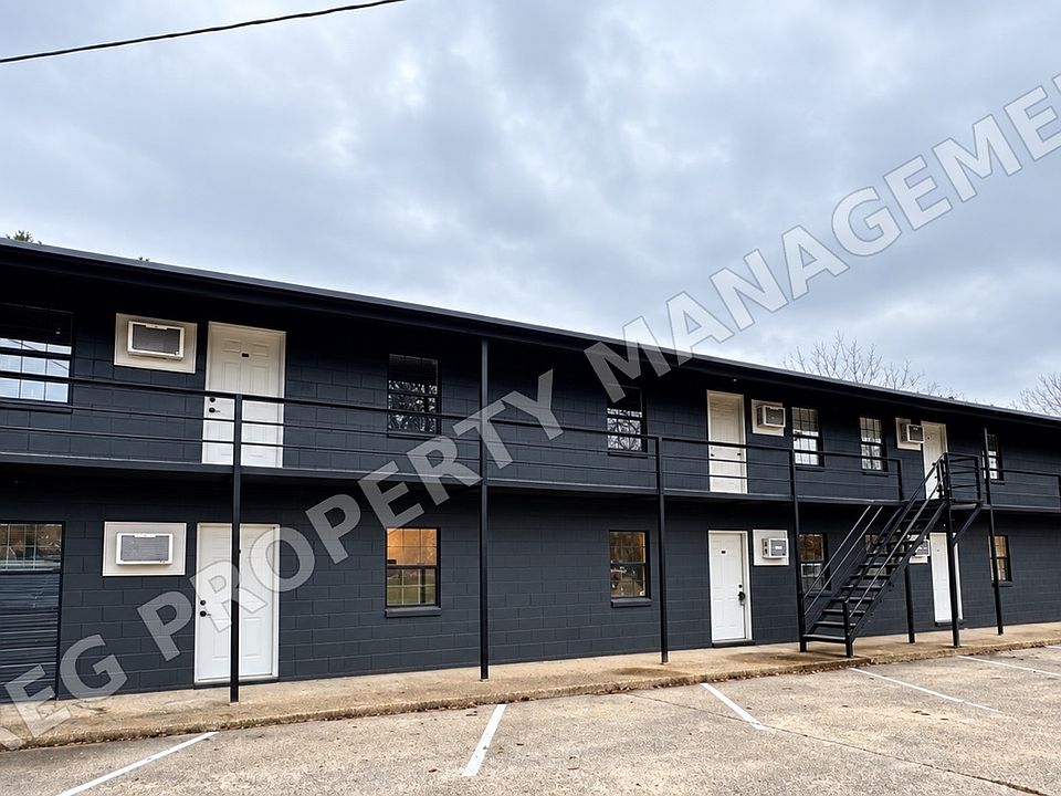 1st image of 100 Caruthers St #111
