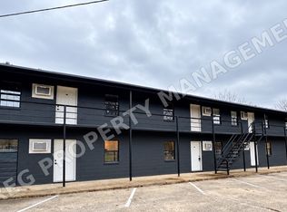 100 Caruthers St #111, Mc Rae, AR 72102