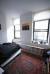 Rented by Bold New York