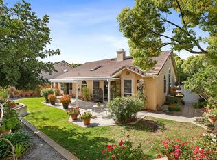 5209 Via Pauma, Oceanside, CA 92057