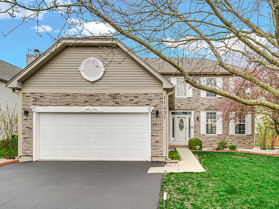 1st image of 11631 S Decathalon Ln