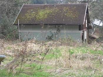 3rd image of 11422 Clear Lake North Rd E