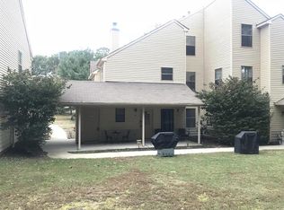 63 Verbena Ct, Jackson, NJ 08527