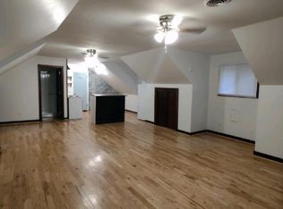 4431 Oakhurst Dr #A, Louisville, TN 37777