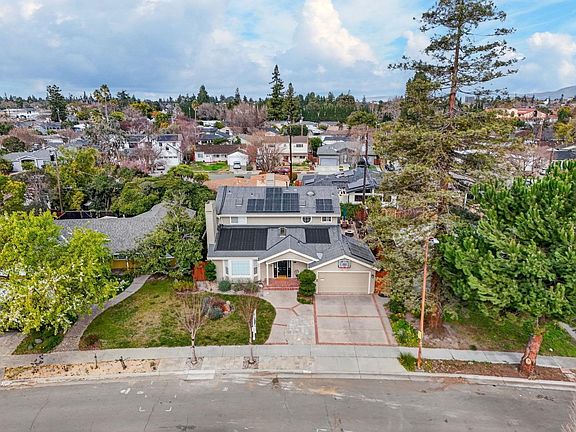 2nd image of 2357 Sunny Vista Dr