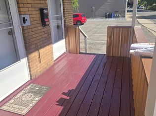 1529 State Ave Floor 2, Coraopolis, PA 15108