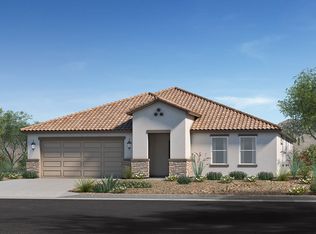 17161 W Red Fox Rd, Surprise, AZ 85387