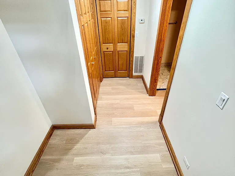 1253 W Grace St #1 — Photo 7