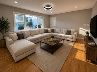 140 Prospect Ave Floor 2, Bayonne, NJ 07002