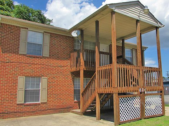 816 side - odu off campus