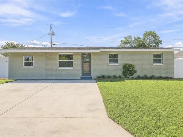 4544 W MINNEHAHA STREET, TAMPA, FL 33614