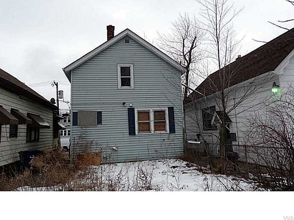 5th image of 472 Minnesota Ave