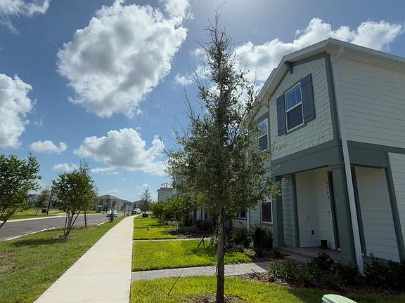 4th image of 4568 Orchard View Aly