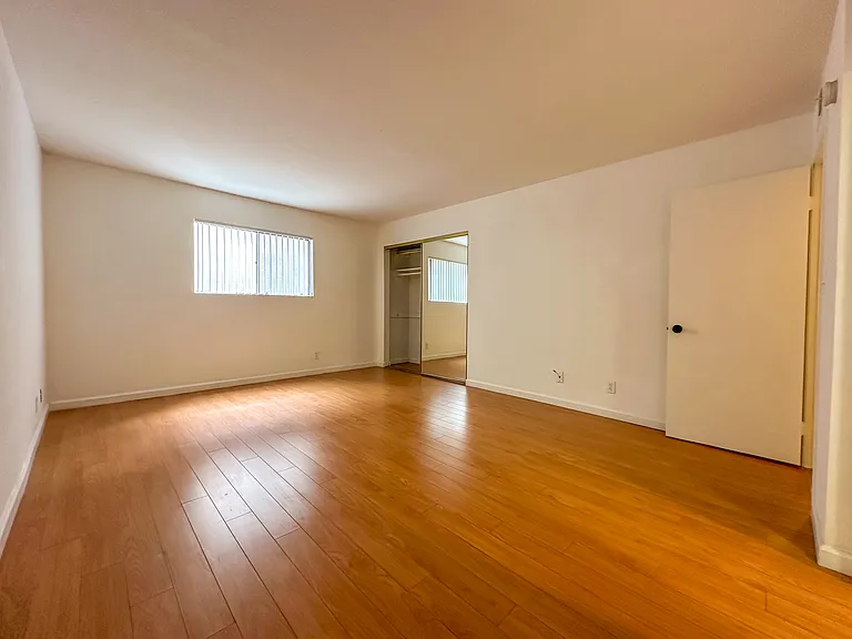 606 E Santa Anita Ave #B — Photo 18