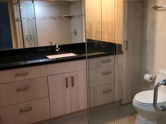 5th image of 209 N Fort Lauderdale Beach Blvd APT 4G