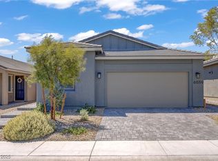 6559 Summershade St, North Las Vegas, NV 89086