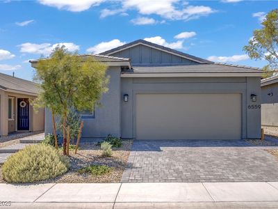 6559 Summershade St, North Las Vegas, NV, 89086