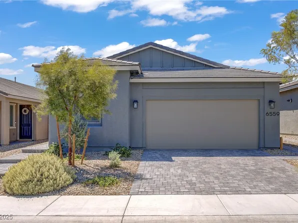 6559 Summershade St, North Las Vegas, NV 89086
