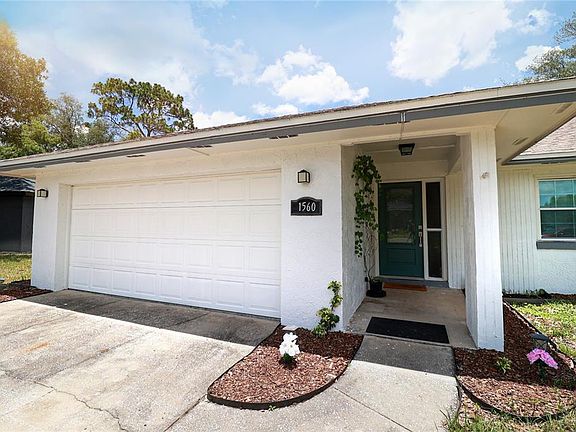 2nd image of 1560 GUINEVERE DRIVE