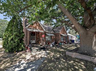 124 S Banner St, Nampa, ID 83686