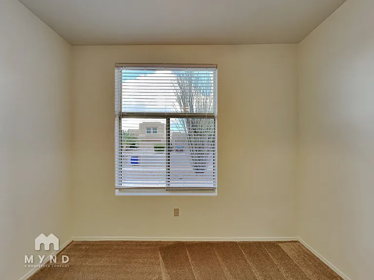 1293 W Crystalline Way — Photo 17