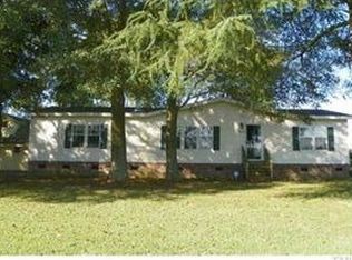 9033 Buffalo Rd, Clayton, NC 27527