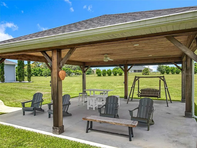 10220 Bay Lake Rd — Photo 31