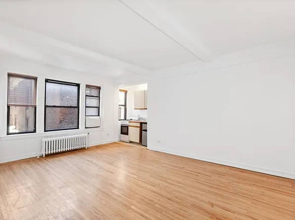 339 E 58th St APT 7G, New York, NY 10022