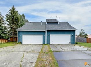 1636 Bellevue Cir, Anchorage, AK 99515
