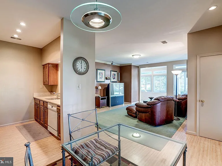 12232 Fort Buffalo Cir #511 — Photo 18