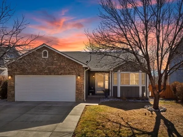 5325 S Lisbon Way, Centennial, CO 80015