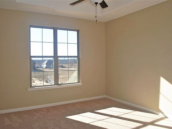 5th image of 10452 Parker Dr Lot 33