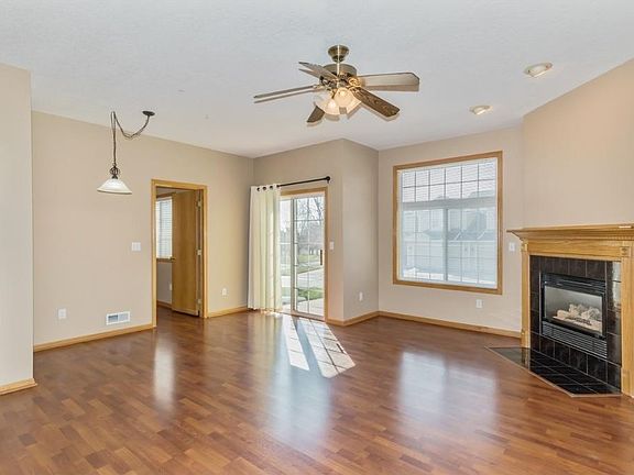 2nd image of 950 67th St Unit 411