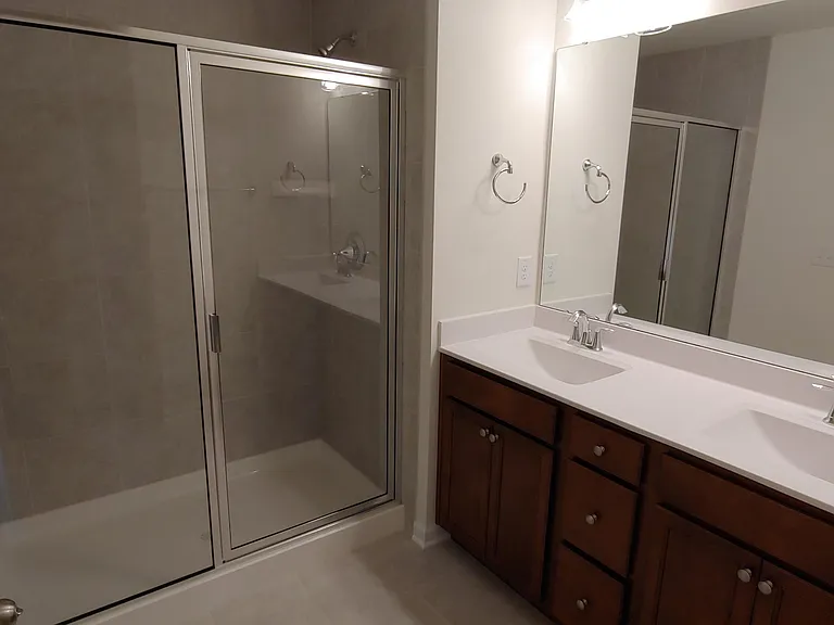 4103 Mahal Ave — Photo 11