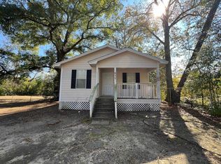 677 W 5th Ave, Tallahassee, FL 32303