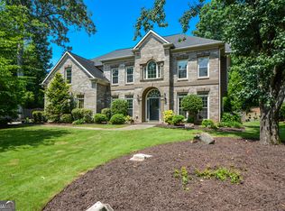 2001 McLain Rd NW, Acworth, GA 30101