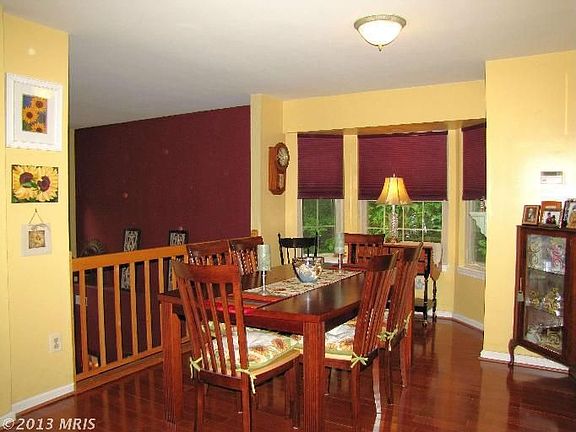 5th image of this home