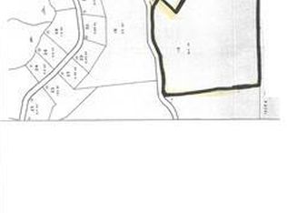 0 Mountain Rd, Stratton, ME 04982