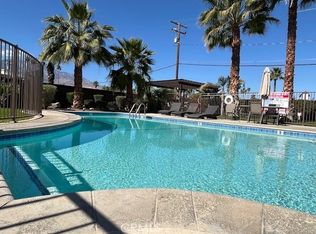 37156 Palo Verde Dr #2, Cathedral City, CA 92234