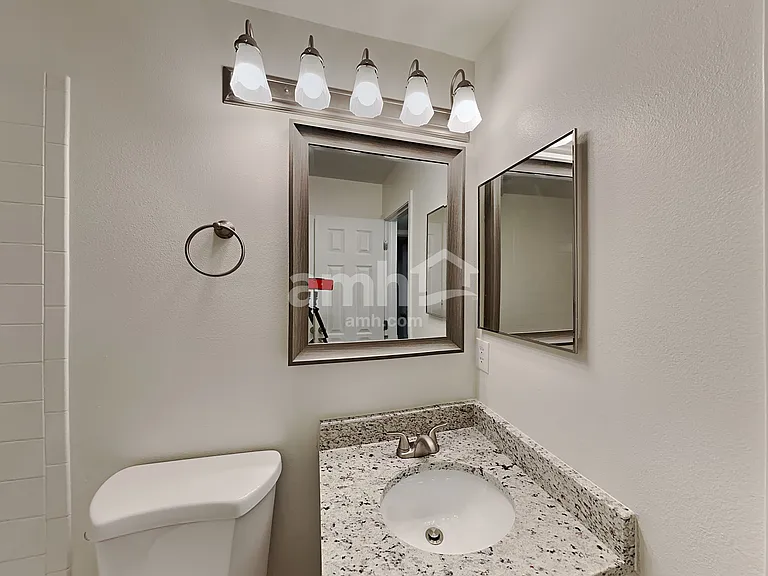 1545 Gumwood Dr — Photo 17