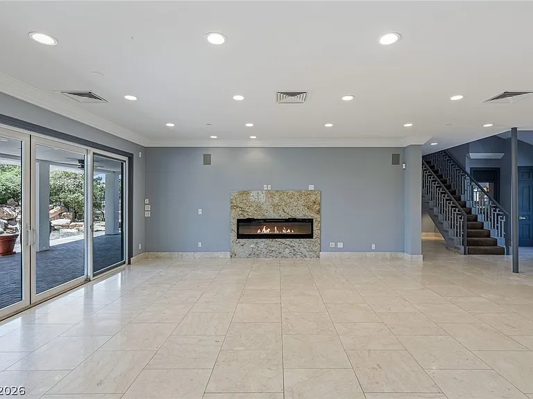 41 Cascade Creek Ln — Photo 9