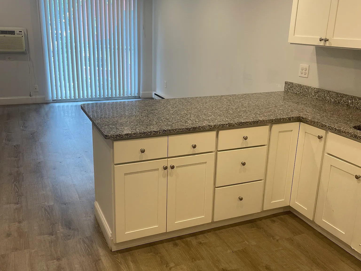 2 bed, 900 sqft, $2,295 — Photo 2