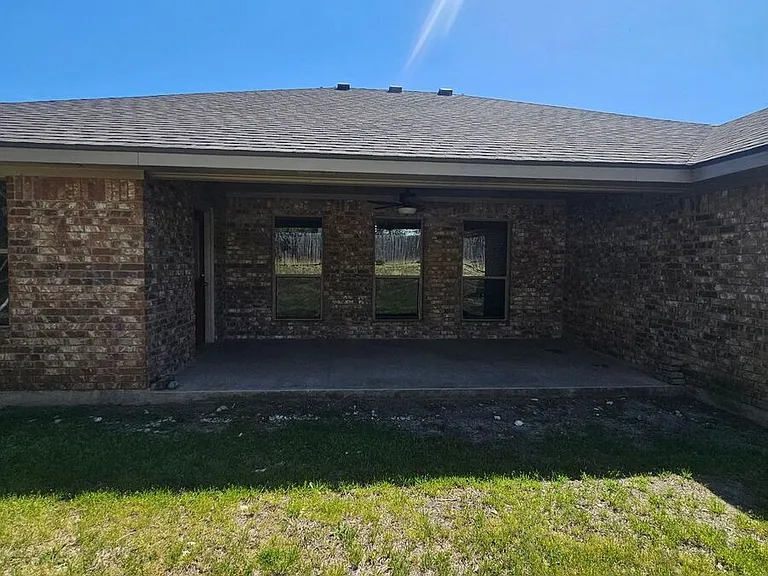 1808 Bryce Ct — Photo 12