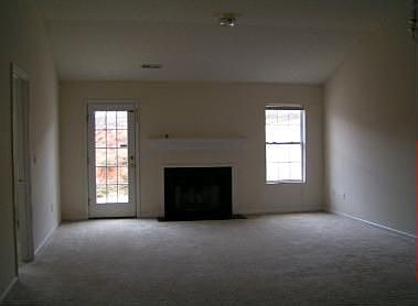 3rd image of 222 Weston Valley Dr