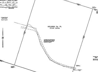 0 Higgins Dr, Fryeburg, ME 04037