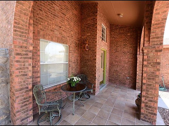 4th image of 1228 Vikki Carr Ln