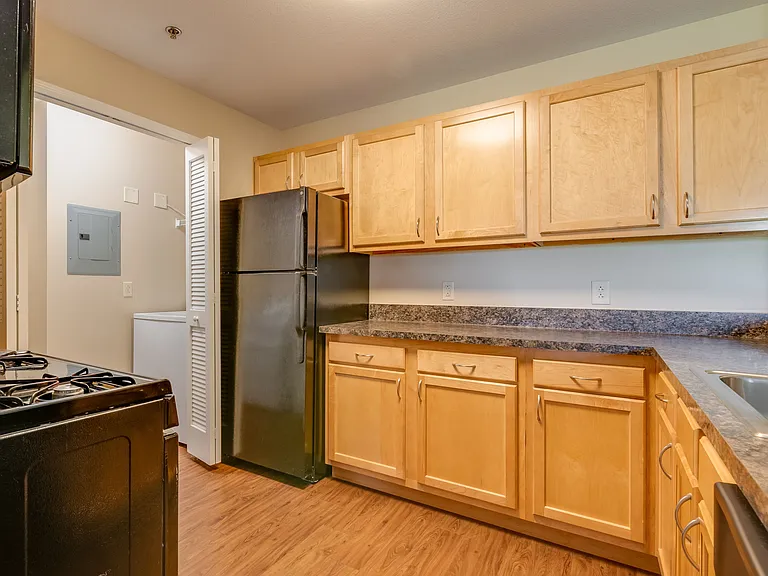 The Residences At Carronade — Photo 20
