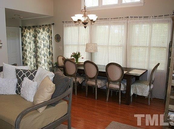 5th image of 305 McGregor Dr #B